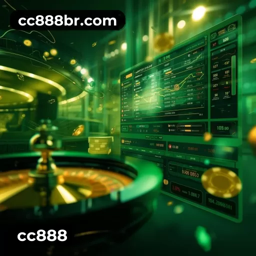 cc888