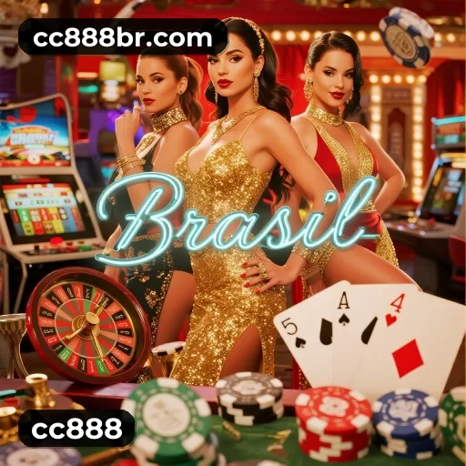 cc888
