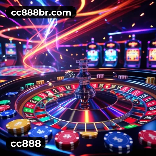 cc888 plataforma 2