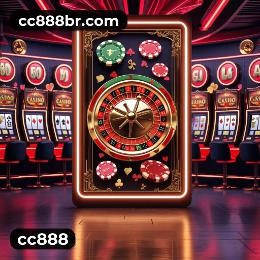 cc888 plataforma 2