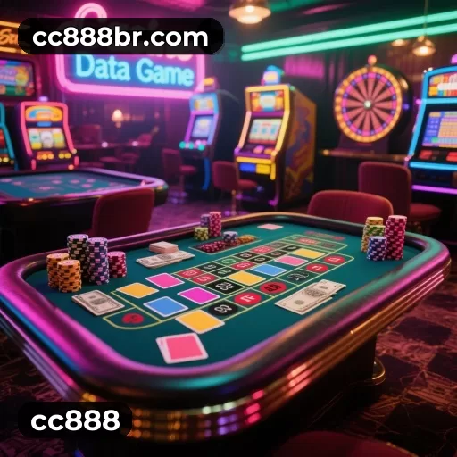 cc888 plataforma 1