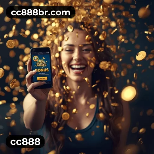 cc888