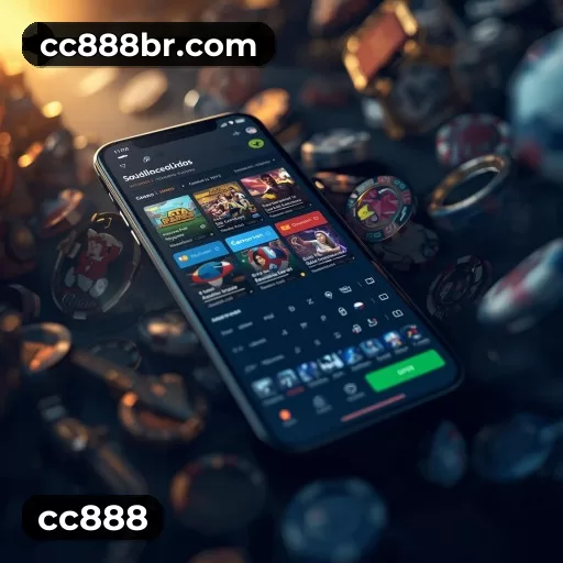 cc888